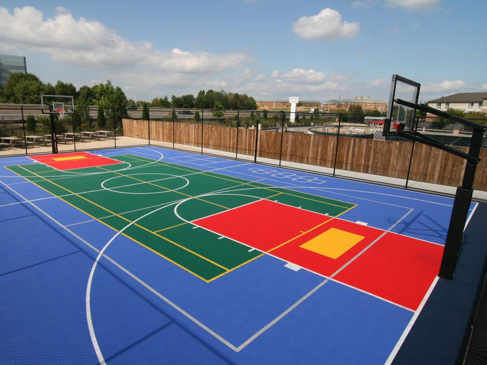 產品研發(fā)設計